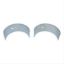 Immagine di CONROD BEARING 030 (3 CYL-KIT)