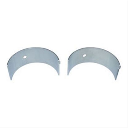 Immagine di CONROD BEARING 040 (3 CYL-KIT)