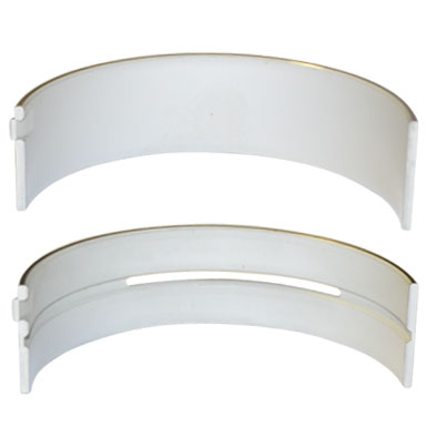 Immagine di MAIN BEARING STD (4 CYL-KIT)