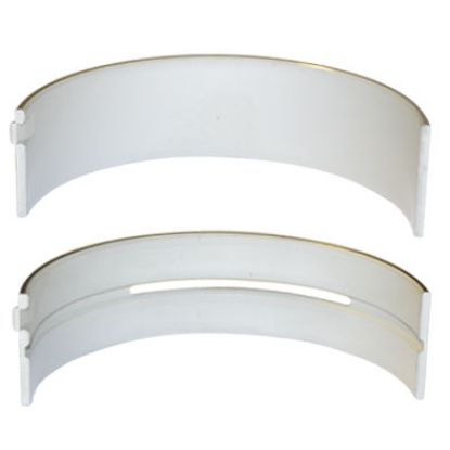 Immagine di MAIN BEARING STD (4 CYL-KIT)