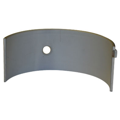 Immagine di CONROD BEARING STD (4 CYL-KIT)