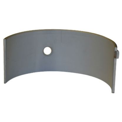 Immagine di CONROD BEARING STD (4 CYL-KIT)