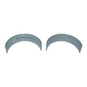 Immagine di MAIN BEARING 030 (4 CYL-KIT)