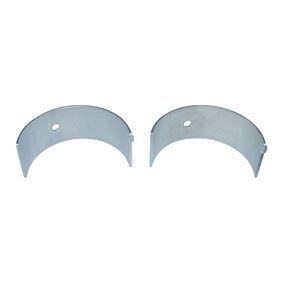 Immagine di CONROD BEARING 040 (4 CYL-KIT)