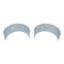 Immagine di CONROD BEARING 040 (4 CYL-KIT)