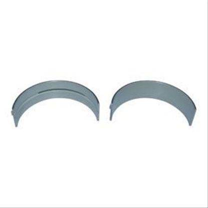 Immagine di MAIN BEARING STD