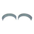 Immagine di MAIN BEARING 010