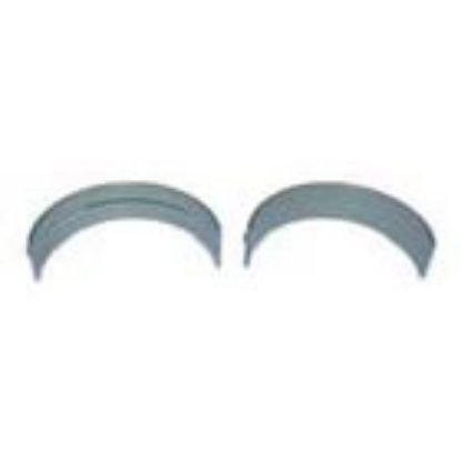 Immagine di MAIN BEARING 010