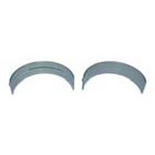 Immagine di MAIN BEARING 020