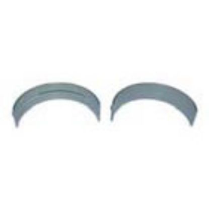 Immagine di MAIN BEARING 020