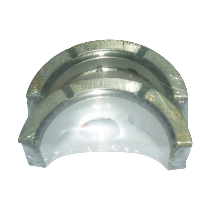 Immagine di MAIN BEARING STD