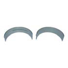 Immagine di MAIN BEARING 010