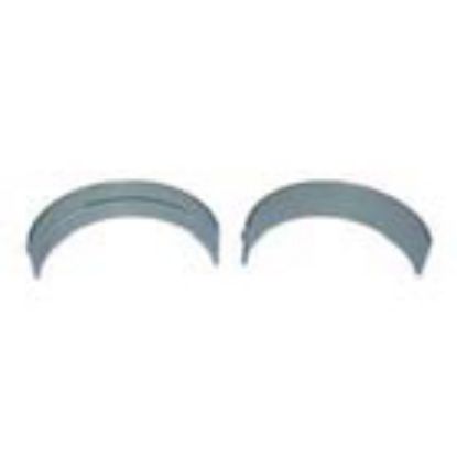 Immagine di MAIN BEARING 010