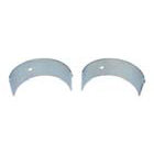 Immagine di CONROD BEARING STD