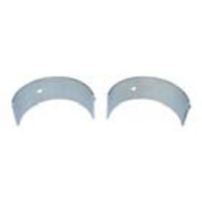 Immagine di CONROD BEARING STD