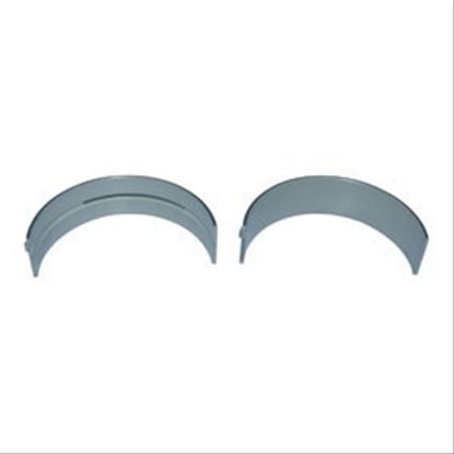 Immagine di MAIN BEARING STD (4 CYL-KIT)