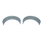 Immagine di MAIN BEARING 010 (4 CYL-KIT)