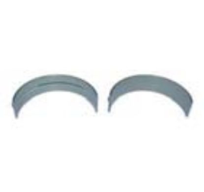 Immagine di MAIN BEARING 010 (4 CYL-KIT)