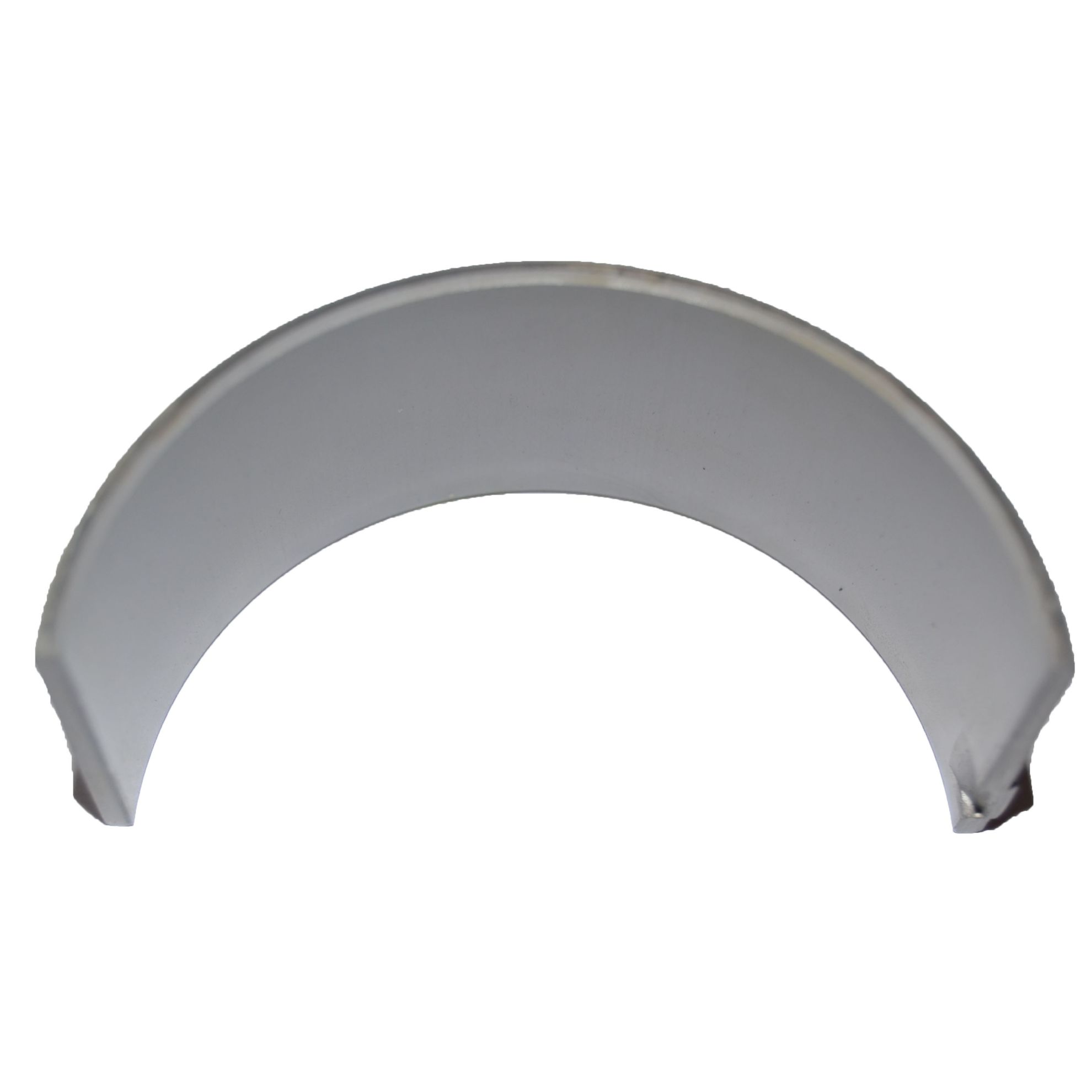 Immagine di MAIN BEARING STD (6 CYL-KIT)