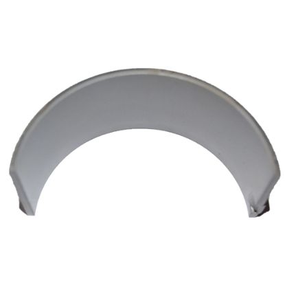 Immagine di MAIN BEARING STD (6 CYL-KIT)