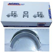 Immagine di CONROD BEARING STD