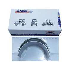 Immagine di CONROD BEARING 0.10