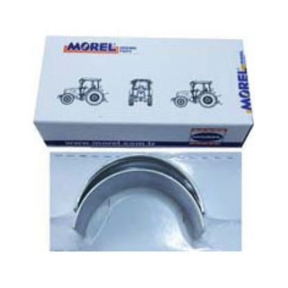 Immagine di CONROD BEARING 0.10