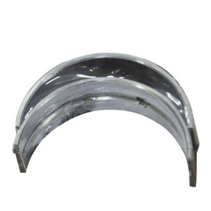 Immagine di MAIN BEARING 020 (1 PAIR)