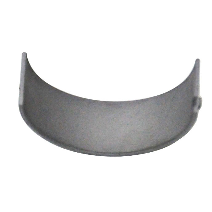 Immagine di CONROD BEARING 0.20
