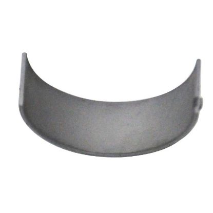 Immagine di CONROD BEARING 0.20