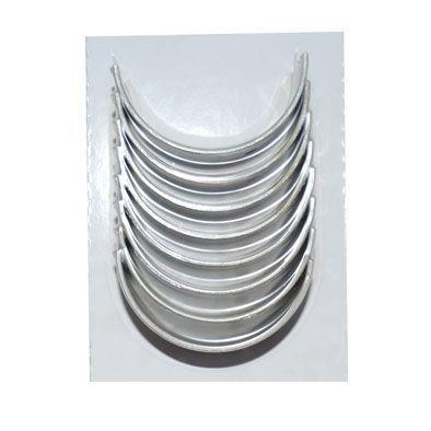 Immagine di CONROD BEARING STD (1 PAIR)