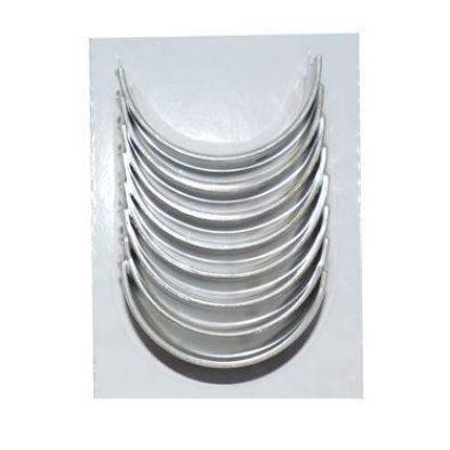 Immagine di CONROD BEARING STD (1 PAIR)