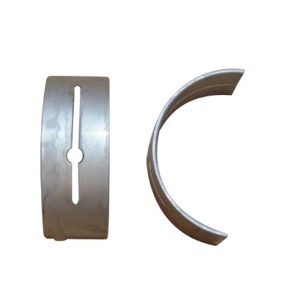 Immagine di MAIN BEARING 010 (6 CYL-KIT)