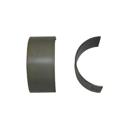 Immagine di CONROD BEARING 010 (1 PAIR)
