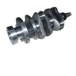 Immagine di CRANKSHAFT 3 CYL