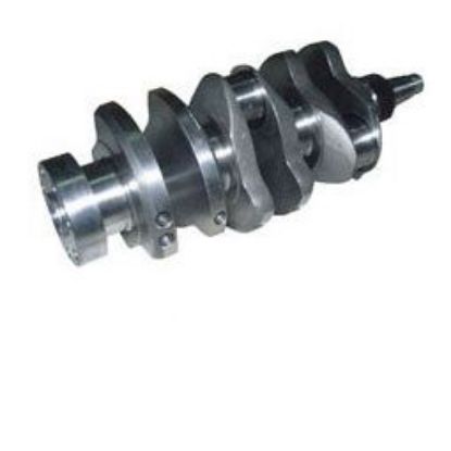 Immagine di CRANKSHAFT 3 CYL