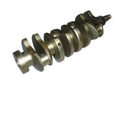 Immagine di CRANKSHAFT 4 CYL