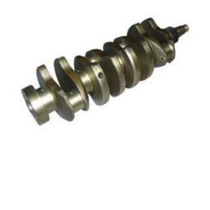 Immagine di CRANKSHAFT 4 CYL