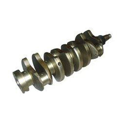 Immagine di CRANKSHAFT 4 CYL 110 MM