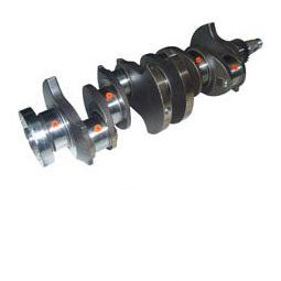 Immagine di CRANKSHAFT 4 CYL