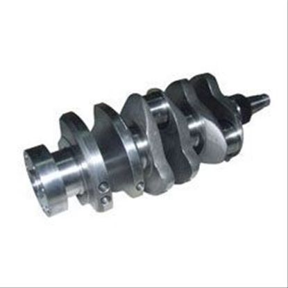 Immagine di CRANKSHAFT 3 CYL