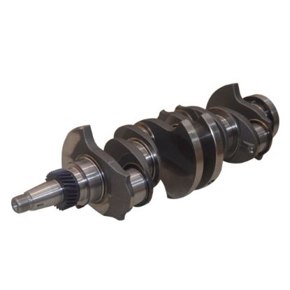 Immagine di KRANK SAFTI  98451529