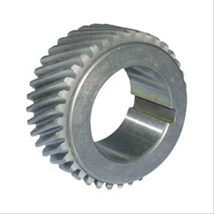 Immagine di CRANKSHAFT GEAR Z=37