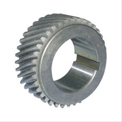 Immagine di CRANKSHAFT GEAR Z=37