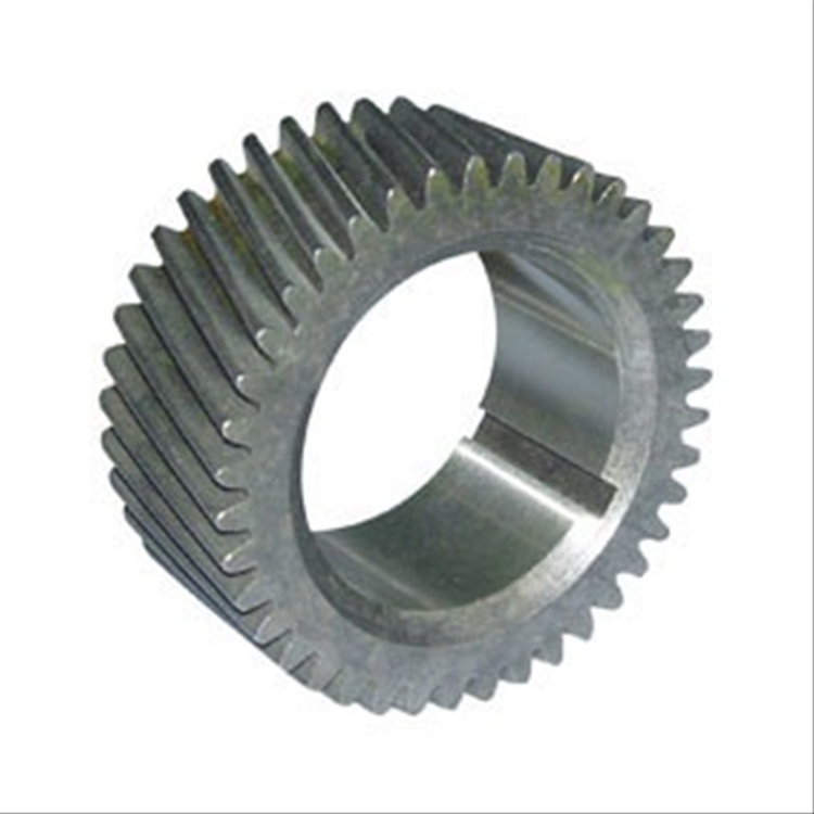 Immagine di CRANKSHAFT GEAR Z=40