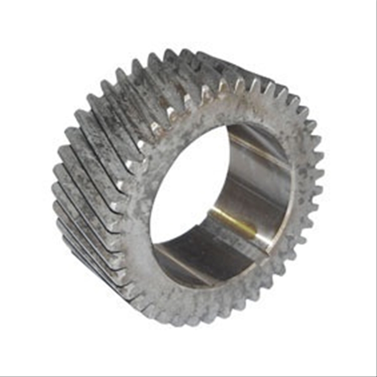 Immagine di CRANKSHAFT GEAR Z=40