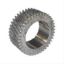 Immagine di CRANKSHAFT GEAR Z=40