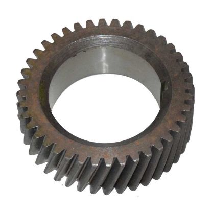 Immagine di CRANKSHAFT GEAR Z=40