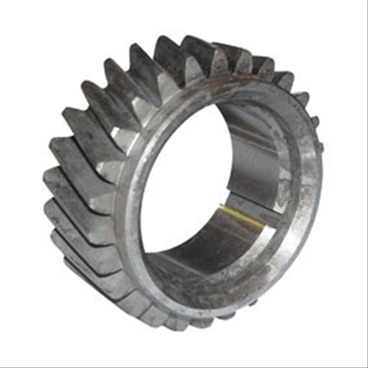 Immagine di CRANKSHAFT GEAR Z=27