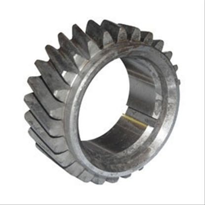 Immagine di CRANKSHAFT GEAR Z=27